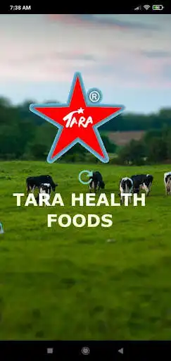 Play Tara Feed  and enjoy Tara Feed with UptoPlay