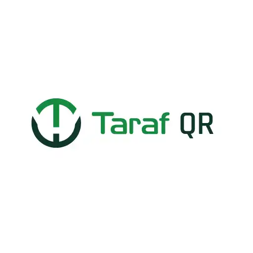 Play Taraf QR APK