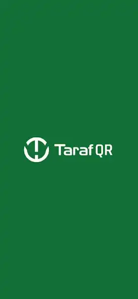 Play Taraf QR  and enjoy Taraf QR with UptoPlay