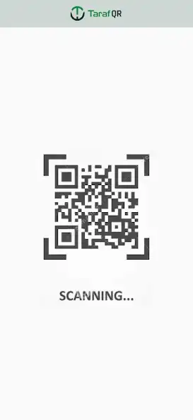 Play Taraf QR as an online game Taraf QR with UptoPlay