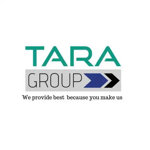 Play Tara Groups APK