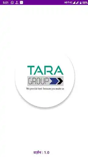 Play Tara Groups  and enjoy Tara Groups with UptoPlay