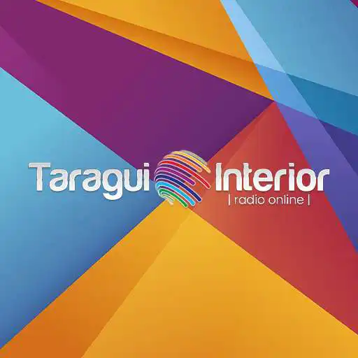 Play Taragui Interior Radio APK Play Taragui Interior Radio APK