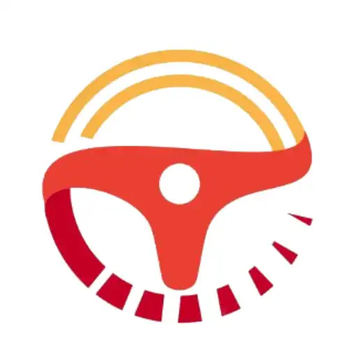 Play Tara APK Play Tara APK