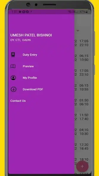 Play TA Rail Trial as an online game TA Rail Trial with UptoPlay