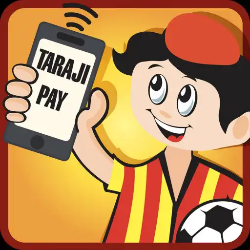 Play Taraji Pay APK