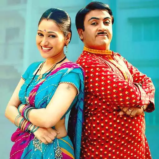 Play Tarak - Mehta Funny Videos 2021 APK