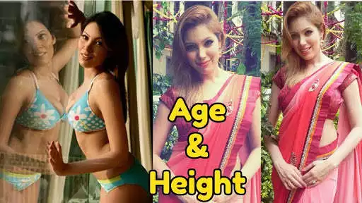 Play Tarak - Mehta Funny Videos 2021 as an online game Tarak - Mehta Funny Videos 2021 with UptoPlay