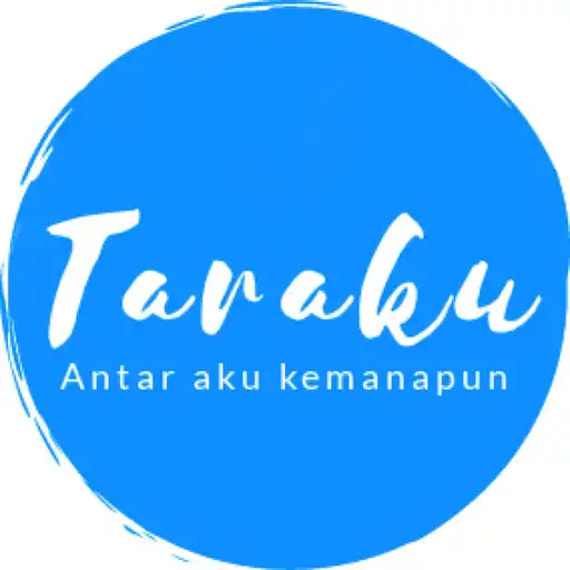 Play Taraku - Antar Aku Kemanapun APK