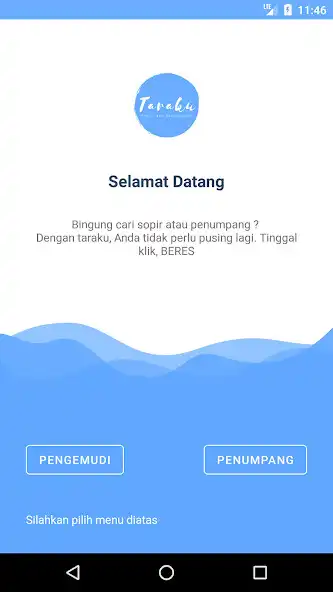 Play Taraku - Antar Aku Kemanapun and enjoy Taraku - Antar Aku Kemanapun with UptoPlay Play Taraku - Antar Aku Kemanapun and enjoy Taraku - Antar Aku Kemanapun with UptoPlay