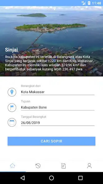 Play Taraku - Antar Aku Kemanapun as an online game online Taraku - Antar Aku Kemanapun with UptoPlay Play Taraku - Antar Aku Kemanapun as an online game Taraku - Antar Aku Kemanapun with UptoPlay