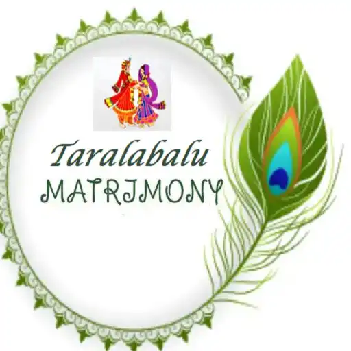 Play Taralabalu Matrimony APK Play Taralabalu Matrimony APK