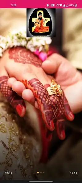 Play Taralabalu Matrimony  and enjoy Taralabalu Matrimony with UptoPlay