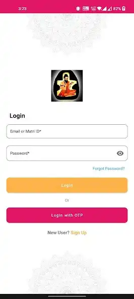 Play Taralabalu Matrimony as an online game Taralabalu Matrimony with UptoPlay