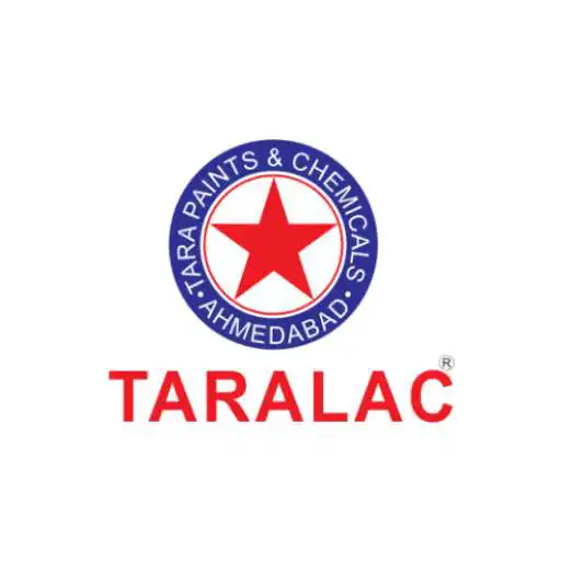Play Taralac APK Play Taralac APK