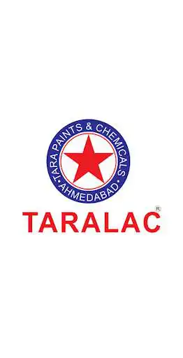 Play Taralac  and enjoy Taralac with UptoPlay