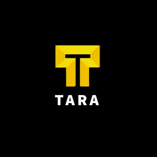 Play Tara Mall APK