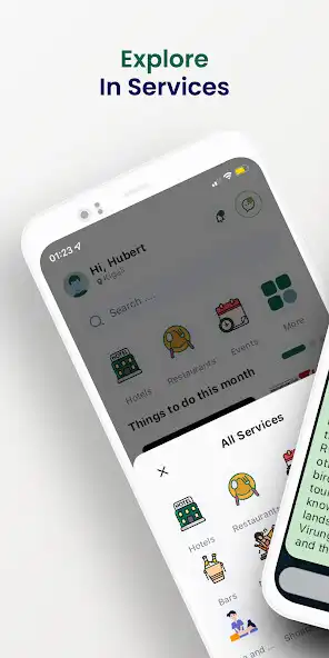 Play Tarama and enjoy Tarama with UptoPlay Play Tarama and enjoy Tarama with UptoPlay