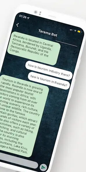 Play Tarama as an online game online Tarama with UptoPlay Play Tarama as an online game Tarama with UptoPlay