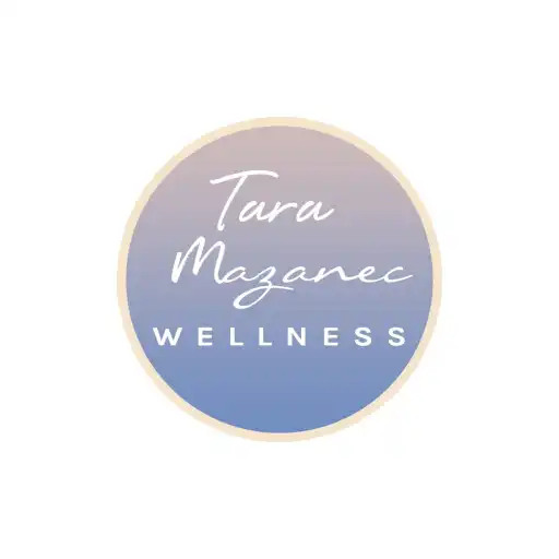 Play Tara Mazanec Wellness APK Play Tara Mazanec Wellness APK