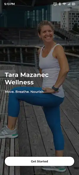 Play Tara Mazanec Wellness  and enjoy Tara Mazanec Wellness with UptoPlay