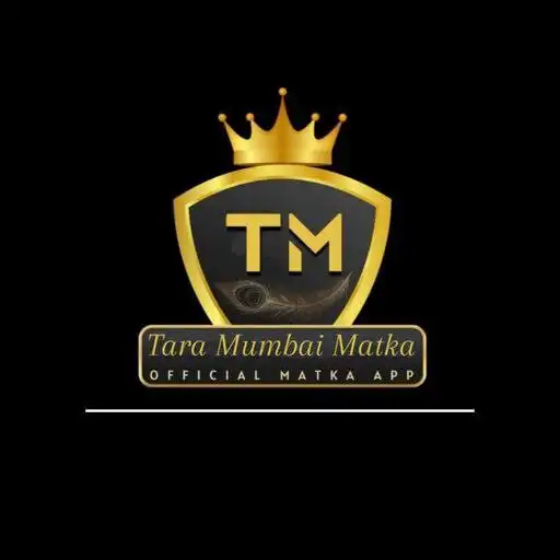 Play Tara Mumbai-Online Matka play and enjoy Tara Mumbai-Online Matka play with UptoPlay Play Tara Mumbai-Online Matka play and enjoy Tara Mumbai-Online Matka play with UptoPlay