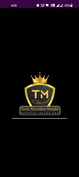 Play Tara Mumbai-Online Matka play as an online game online Tara Mumbai-Online Matka play with UptoPlay Play Tara Mumbai-Online Matka play as an online game Tara Mumbai-Online Matka play with UptoPlay