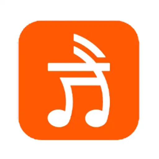 Play Tarana Music APK Play Tarana Music APK