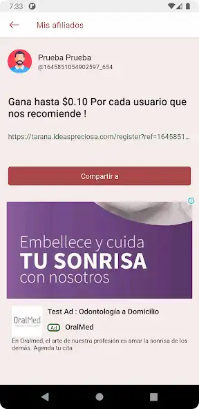 Play Tara Na! and enjoy Tara Na! with UptoPlay Play Tara Na! and enjoy Tara Na! with UptoPlay