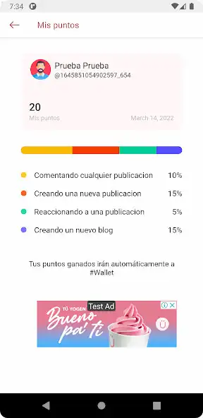 Play Tara Na! as an online game online Tara Na! with UptoPlay com.zerosixer.DoTtest Play Tara Na! as an online game Tara Na! with UptoPlay