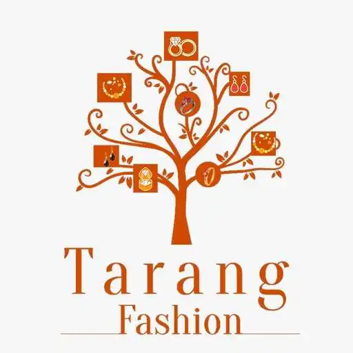 Play Tarang Fashion APK Play Tarang Fashion APK