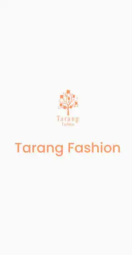 Play Tarang Fashion  and enjoy Tarang Fashion with UptoPlay
