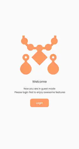 Play Tarang Fashion as an online game Tarang Fashion with UptoPlay