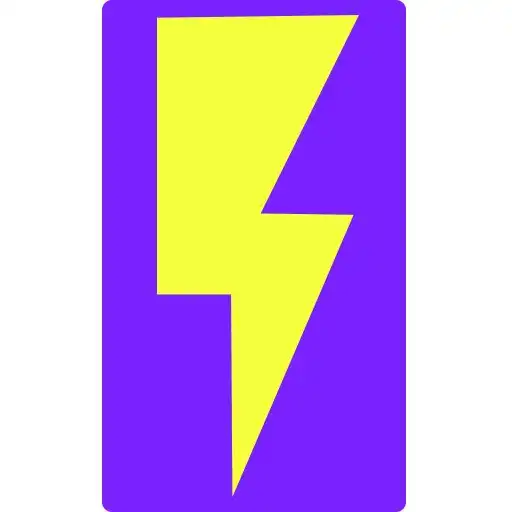 Play Taranisum APK Play Taranisum APK