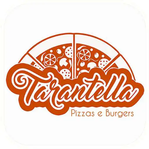 Play Tarantella Pizzas e Burgers APK Play Tarantella Pizzas e Burgers APK