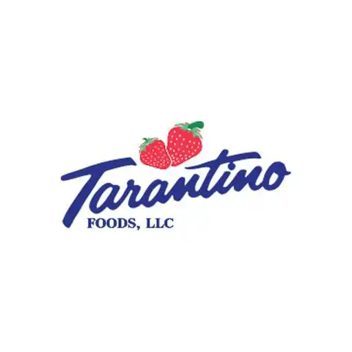 Play Tarantino Foods Checkout App APK