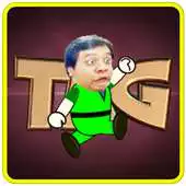 Free play online Tara Petualangan APK