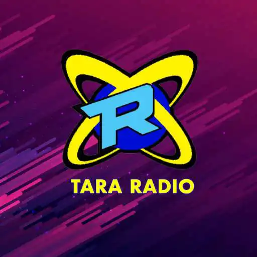 Free play online TARA RADIO APK