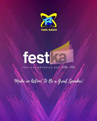 Play TARA RADIO