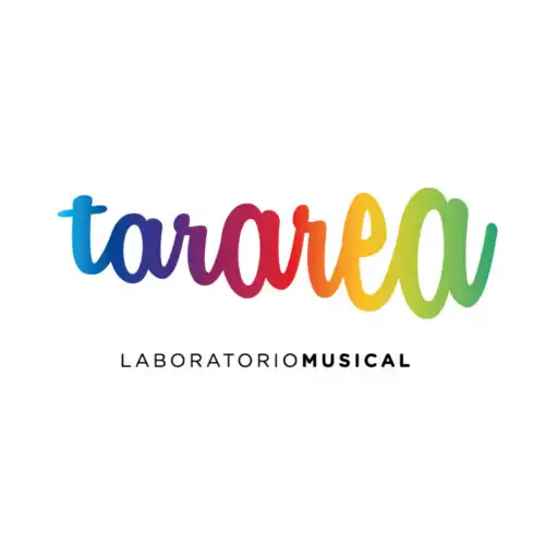 Play Tararea Laboratorio Musical APK Play Tararea Laboratorio Musical APK