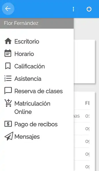 Play Tararea Laboratorio Musical  and enjoy Tararea Laboratorio Musical with UptoPlay