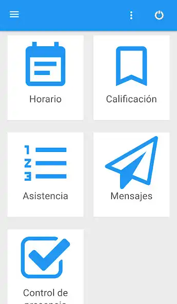 Play Tararea Laboratorio Musical as an online game Tararea Laboratorio Musical with UptoPlay