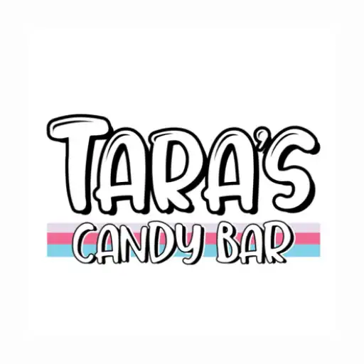 Play Taras Candy Bar APK Play Taras Candy Bar APK
