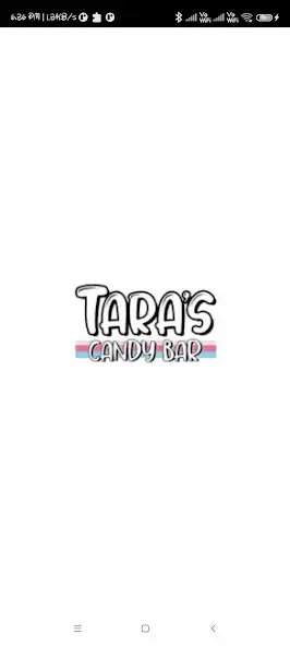 Play Taras Candy Bar  and enjoy Taras Candy Bar with UptoPlay