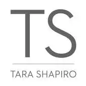 Free play online Tara Shapiro APK
