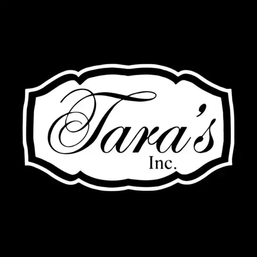 Play Taras Inc. APK