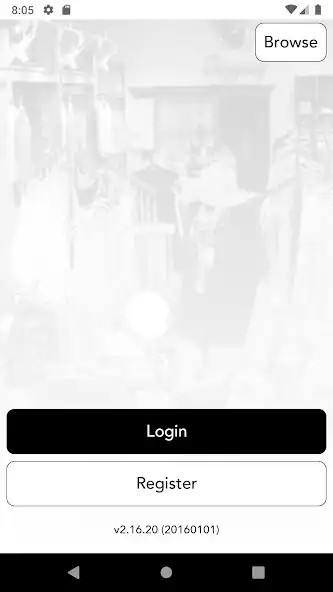 Play Taras Inc.  and enjoy Taras Inc. with UptoPlay