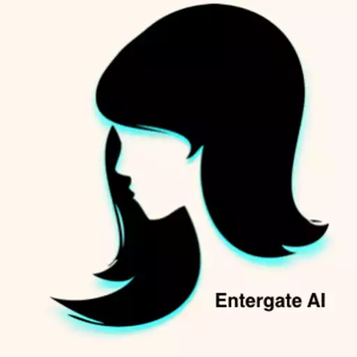 Play Tara Smyles APK