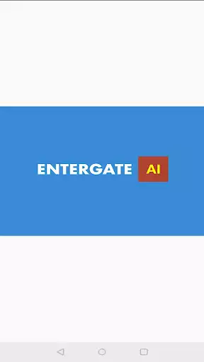 Play Tara Smyles and enjoy Tara Smyles with UptoPlay Play Tara Smyles and enjoy Tara Smyles with UptoPlay