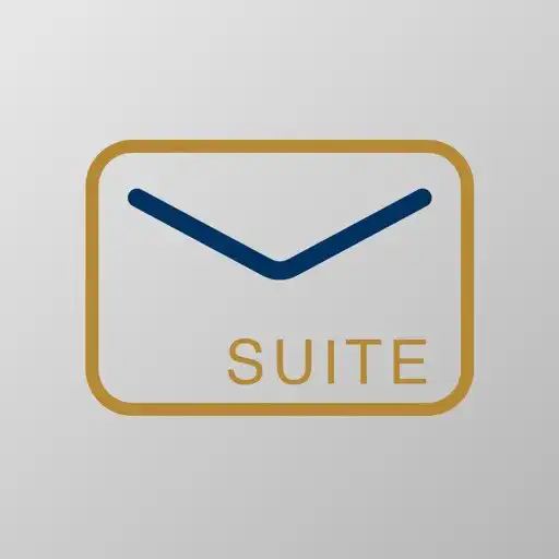 Play Tarasol Suite APK Play Tarasol Suite APK